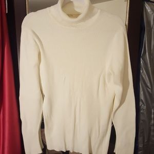 Turtleneck